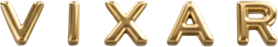 VIXAR